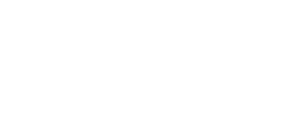 CL!CK EXPRESS logo